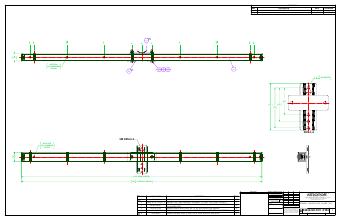 3403A120-T011-X903